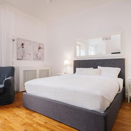 Plac Konstytucji Studio Warszawa Zewnętrze zdjęcie